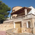 Villa Torre Al Mar